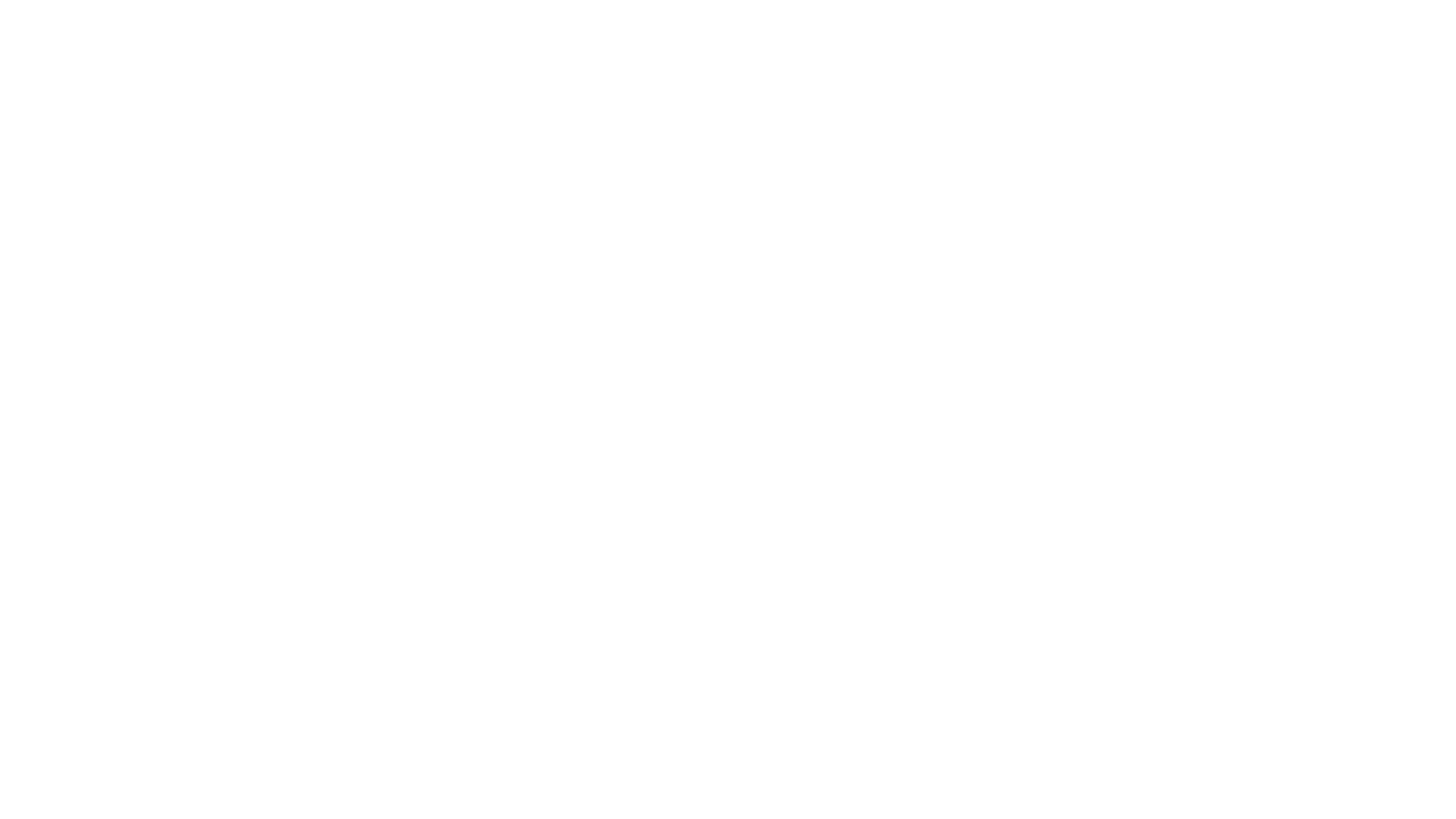 Deadcor Logo White